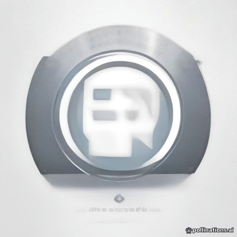 Logo firel.business
